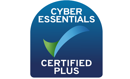 YGIA Polyclinic’s Reaccreditation with the Cyber Essentials & Cyber Essentials PLUS for a 5th Consecutive Year