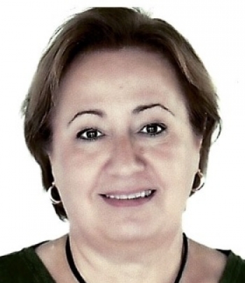 Δρ. Ελένη Κουλελάκη