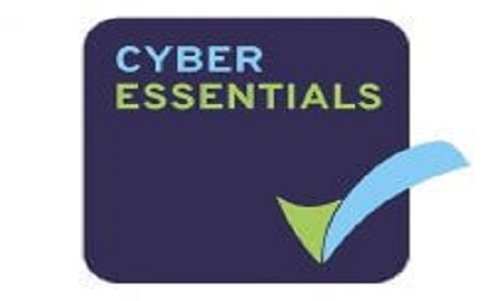 Ανανέωση της Πιστοποίησης Cyber Essentials και Διαπίστευσης Cyber Essentials PLUS της Πολυκλινικής ΥΓΕΙΑ για την Ασφάλεια των Πληροφοριών στον Κυβερνοχώρο